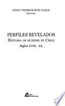 Perfiles revelados