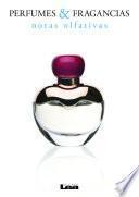 Perfumes & fragancias