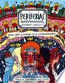 Periferias