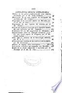 Periódico de la Sociedad Médico-Quirúrgica de Cádiz