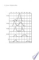 Periodico di matematiche storia, didattica, filosofia