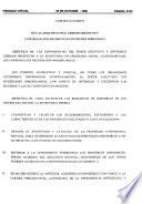 Periódico oficial del gobierno del estado de Guanajuato