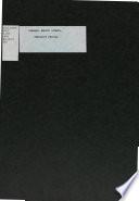 Periódico oficial del gobierno