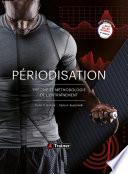 Périodisation