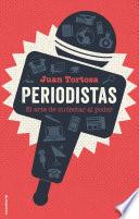 Periodistas