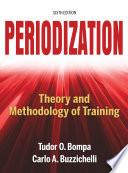 Periodization-6th Edition
