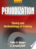Periodization
