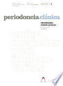 Periodoncia Clínica