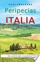 Peripecias en Italia