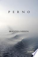 Perno