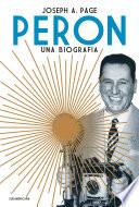 Perón