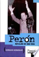 Perón