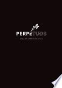 Perpetuos