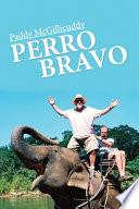 Perro Bravo