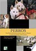Perros