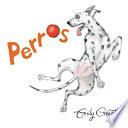 Perros