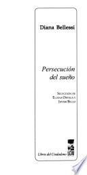 Persecución del sueño