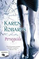 Perseguida