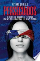 Perseguidos
