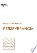 Perseverancia