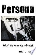 Persona