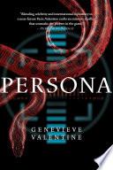 Persona