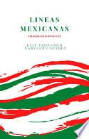 Personajes Mexicanos