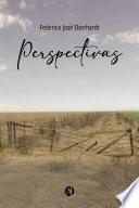 Perspectivas