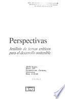 Perspectivas