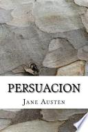 Persuacion