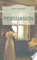 Persuasion