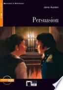 Persuasion