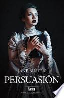 Persuasión