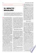Perú económico