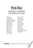 Perú hoy