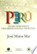 Perú