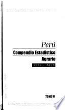 Perú