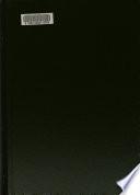 Perú, informe económico mensual