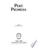 Perú promesa