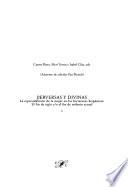 Perversas y divinas