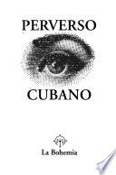 Perverso cubano