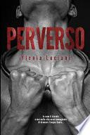 Perverso