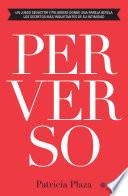 Perverso