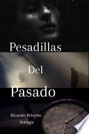 Pesadillas del pasado