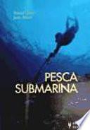 Pesca submarina