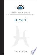 Pesci - i segni delle stelle