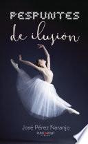 Pespuntes de ilusión