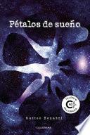 Pétalos de sueño