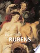 Peter Paul Rubens