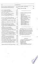 Peterson's Magazine